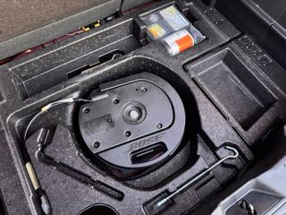 Mazda CX-3 2.0 Skyactiv Luxury