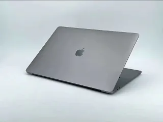 MacBook Pro 2019 32GB RAM i7