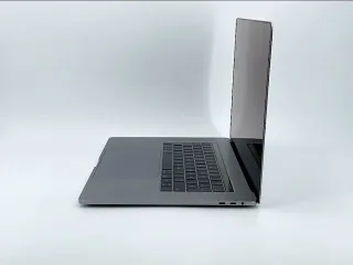 MacBook Pro 2019 32GB RAM i7