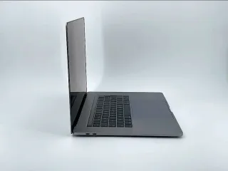 MacBook Pro 2019 32GB RAM i7