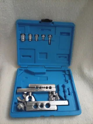 PACK HERRAMIENTAS N°9