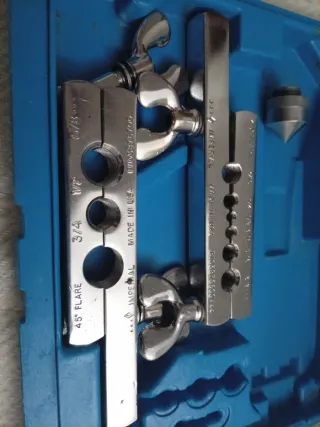 PACK HERRAMIENTAS N°9