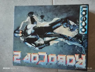 giochi vintage per Amiga