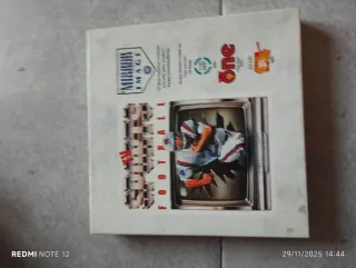 giochi vintage per Amiga