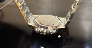 Orologio automatico non originale