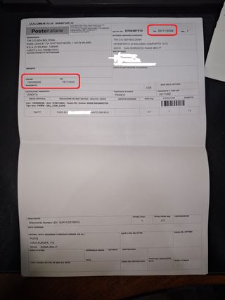 Motorola Moto G 86 256GB