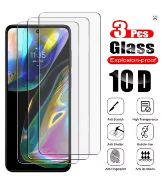 Motorola Moto G 86 256GB