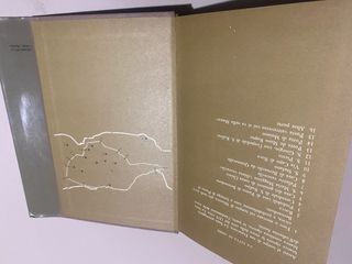 Un uomo dalla valle di Spoleto. Francesco tra i...