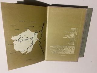 Un uomo dalla valle di Spoleto. Francesco tra i...