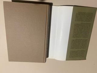 Un uomo dalla valle di Spoleto. Francesco tra i...