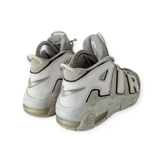 Nike Air More Uptempo Photon Dust