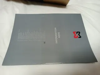 Zapatos de seguridad WÜRTH grises y rojos