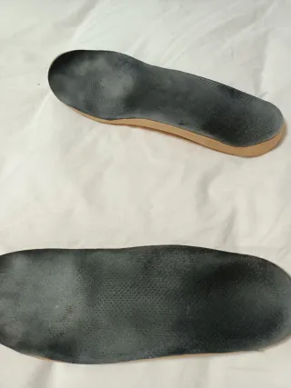 Zapatos de seguridad WÜRTH grises y rojos