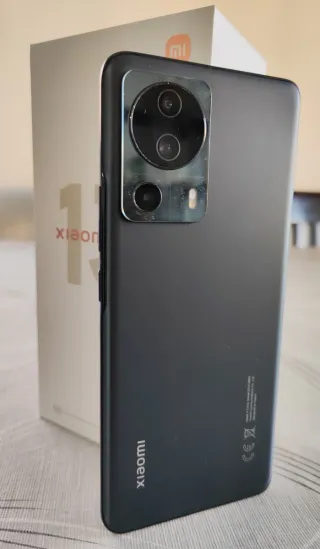Xiaomi 13 Lite in vendita