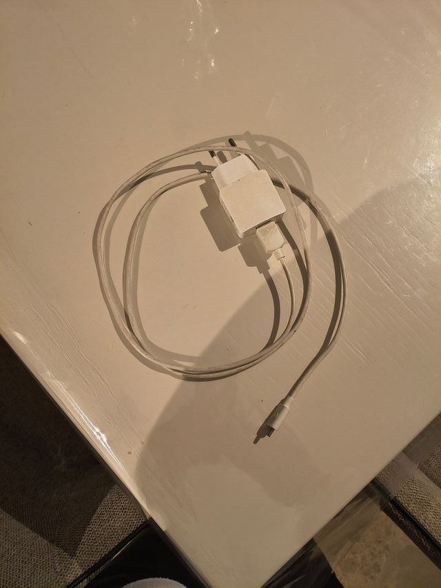 Telefono Mobile Nero Huawei P20 Pro