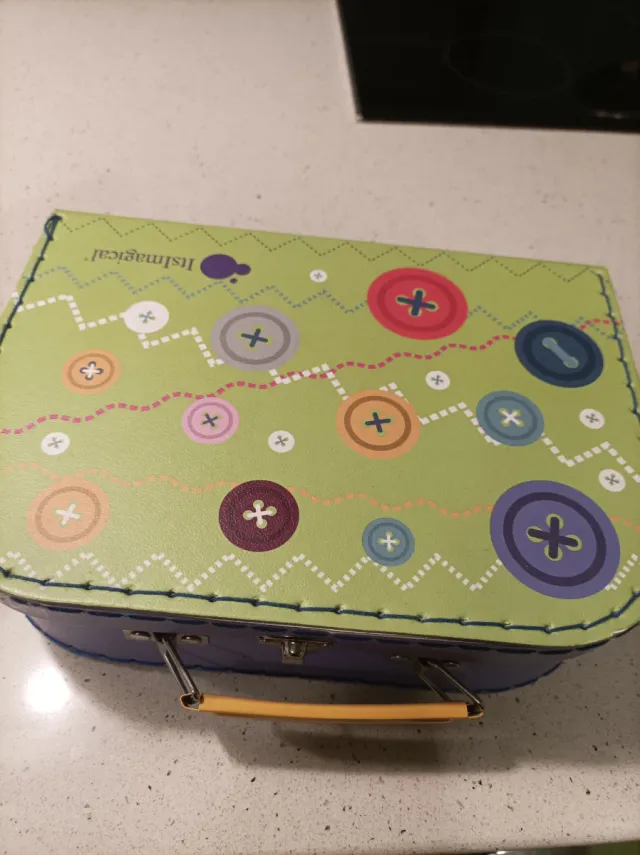 Lego Friends 41335 Casa dell'Albero di Mia