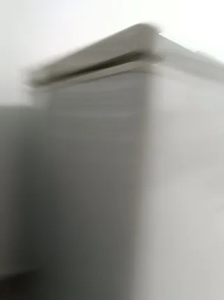 Congelador horizontal Benavent