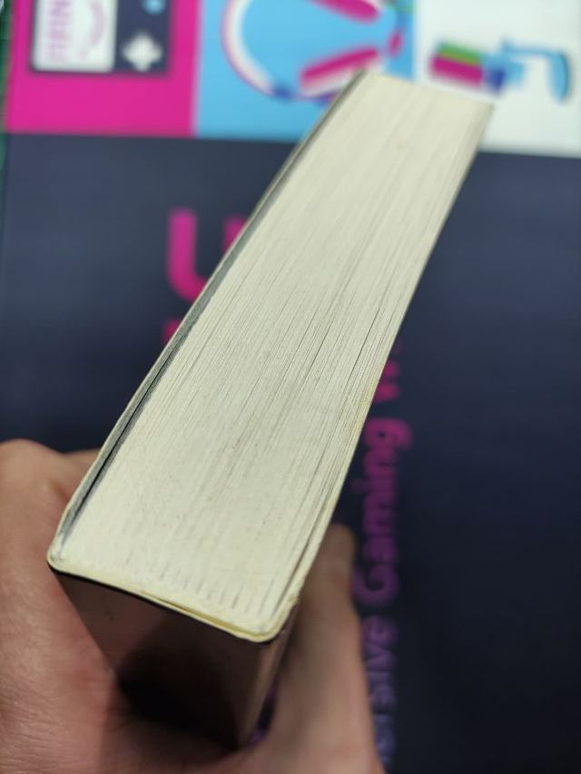 La Corona de los Reyes Brujería 4 Steve Jackson