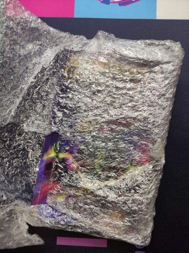 La Corona de los Reyes Brujería 4 Steve Jackson