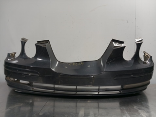 PARAGOLPES DELANTERO KIA OPIRUS (GH) G6CU