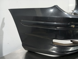 PARAGOLPES DELANTERO KIA OPIRUS (GH) G6CU