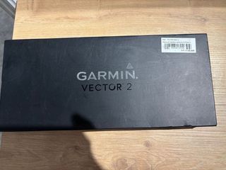 Bicicleta de carretera Lapierre