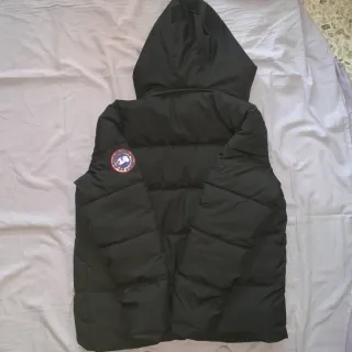 Giacca invernale C*nad* G**se