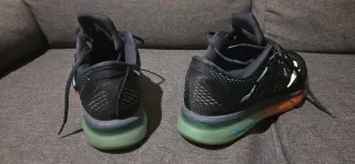 Zapatillas Nike Air Max Talla 42