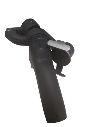 DJI Estabilizador para Smartphones OSMO Mobile 6