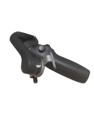 DJI Estabilizador para Smartphones OSMO Mobile 6