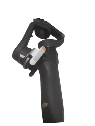 DJI Estabilizador para Smartphones OSMO Mobile 6