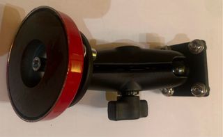 Attacco RAM USA con magnete per telefonia