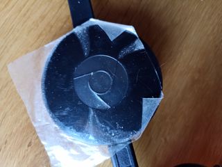 Dongle Display Wifi Yehua H.264/H.265