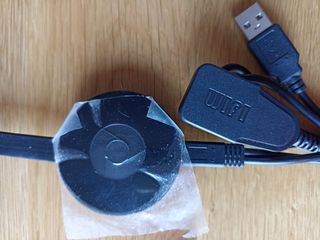 Dongle Display Wifi Yehua H.264/H.265