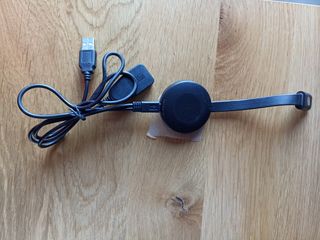 Dongle Display Wifi Yehua H.264/H.265