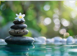 Es lloga habitació a noia estudiant.