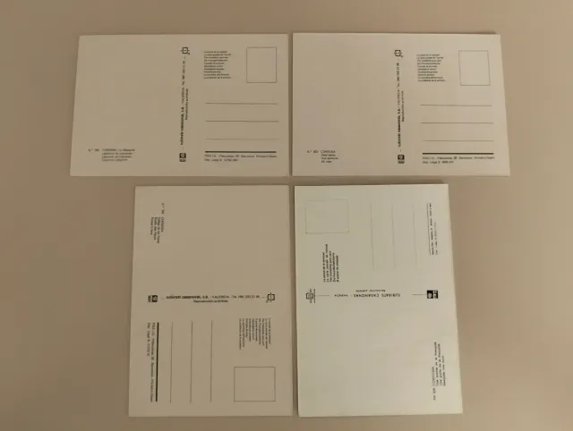 Postales Córdoba (4)