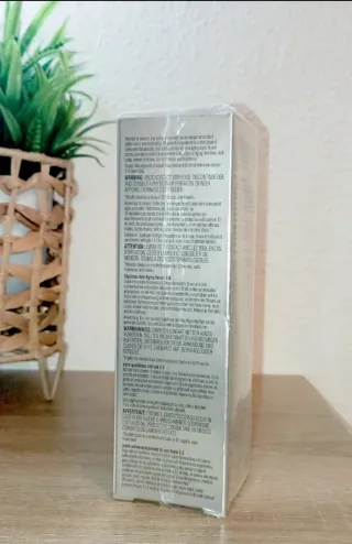 Elizabeth Arden Prevage Serum Antiedad 30ml