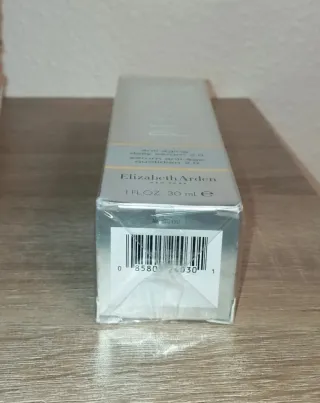 Elizabeth Arden Prevage Serum Antiedad 30ml