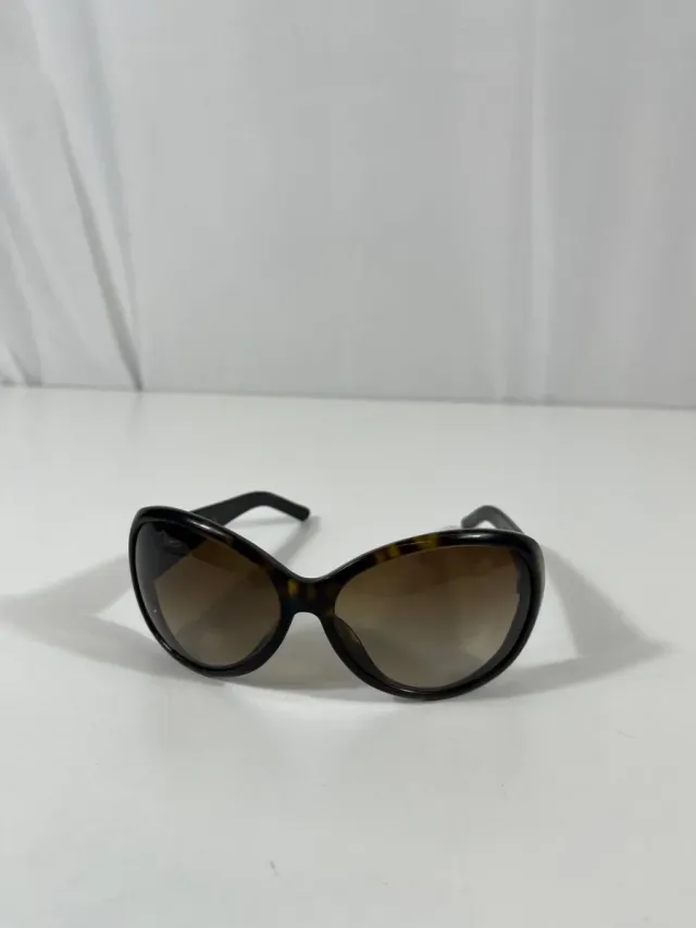 Gafas de sol Dolce & Gabbana Tortoise