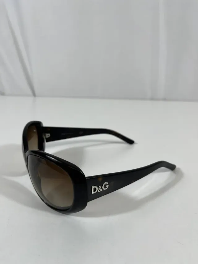 Gafas de sol Dolce & Gabbana Tortoise