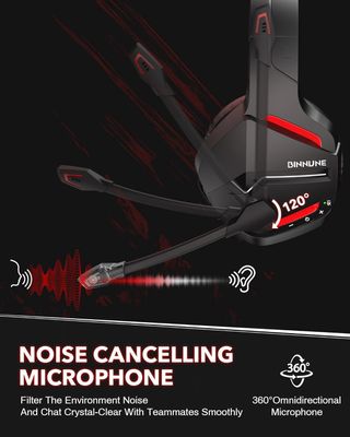 ¡¡-37%!! | BINNUNE BW01 - Cascos Inalámbricos