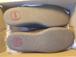 Venta Zapatos Camper Santes - Talla 45