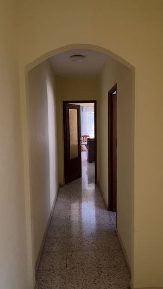 habitación en piso compartido para meses ENE-JUN26