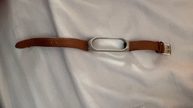 Cinturino di ricambio per Xiaomi Mi 4