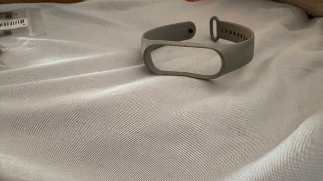 Cinturino di ricambio per Xiaomi Mi 4