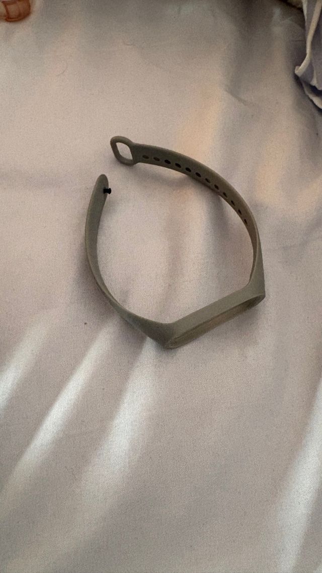 Cinturino di ricambio per Xiaomi Mi 4