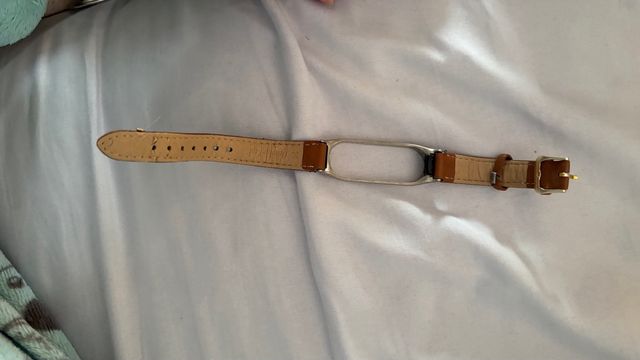 Cinturino di ricambio per Xiaomi Mi 4