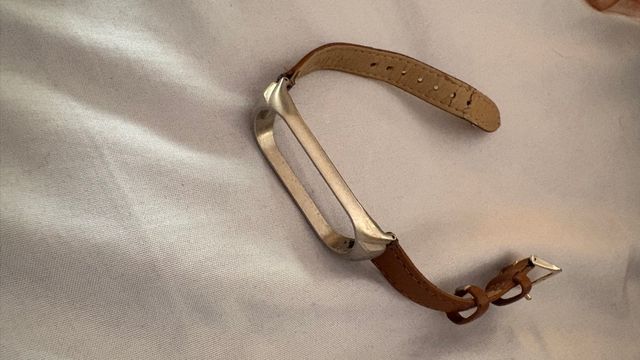 Cinturino di ricambio per Xiaomi Mi 4