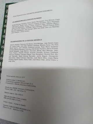 Consultor didáctico base 10